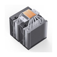Tản Nhiệt Khí Jonsbo CR-3000E Black