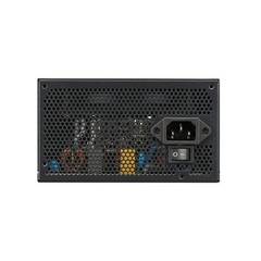 Nguồn máy tính Cooler Master MWE Gold 750 V3 NM FR - 750W (80 Plus Gold/ATX3.1)