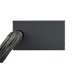 Nguồn máy tính Cooler Master MWE Gold 750 V3 NM FR - 750W (80 Plus Gold/ATX3.1)