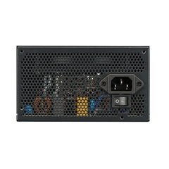 Nguồn máy tính Cooler Master MWE Gold 850 V3 NM FR - 850W (80 Plus Gold/ATX3.1)