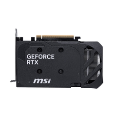 Card màn hình MSI RTX 5060 8G SHADOW OC 2X GDDR7