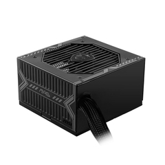 Nguồn máy tính MSI MAG A650BNL - 650W (80 Plus Bronze)