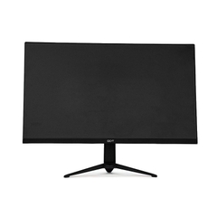 Màn Hình Máy Tính QDT 27inch QT27MF IPS 100Hz