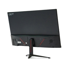 Màn Hình Máy Tính QDT 24inch QT24MF IPS 100Hz