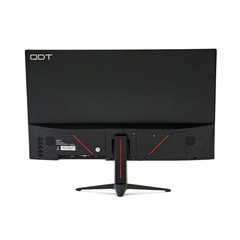 Màn Hình Máy Tính QDT 27inch QT27MF IPS 100Hz