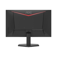 Màn hình AOC 24G11ZE/71 (23.8 inch/FHD/Fast IPS/240Hz/0.3ms)