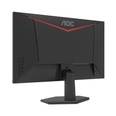 Màn hình AOC 24G11ZE/71 (23.8 inch/FHD/Fast IPS/240Hz/0.3ms)