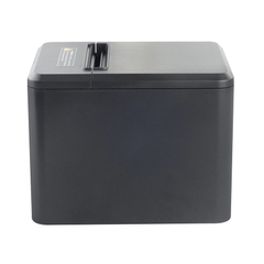 Máy in hóa đơn Xprinter XP-T80L (USB + LAN)