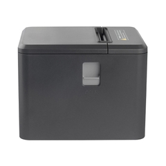 Máy in hóa đơn Xprinter XP-T80L (USB + LAN)