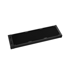 Tản nhiệt nước DEEPCOOL LE360 V2 ARGB Black