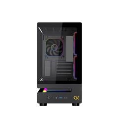 CASE XIGMATEK WIND M 3AF