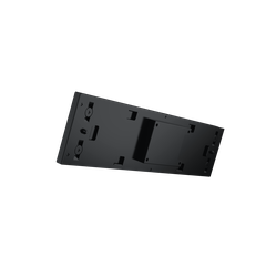 Màn hình Case XIGMATEK 9" LCD Screen Kit - Black