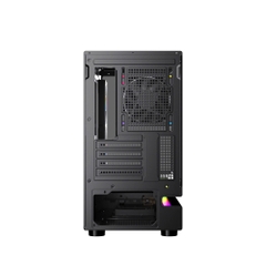 CASE XIGMATEK WIND M 3AF