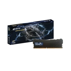 RAM Desktop SSTC (U3200I-C22-16G) 16GB (1x16GB) DDR4 3200Mhz