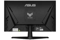 Màn hình Gaming Asus TUF VG27AQE5A (27 inch, QHD, IPS, 165Hz, 0.3ms)