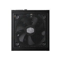Nguồn máy tính Cooler Master MWE Gold 850 V3 ATX 3.1 80 Plus Gold (850W/ Full-Modular)