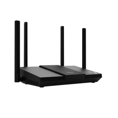 Bộ Phát Wifi 7 ASUS RT-BE50