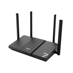 Bộ Phát Wifi 7 ASUS RT-BE50