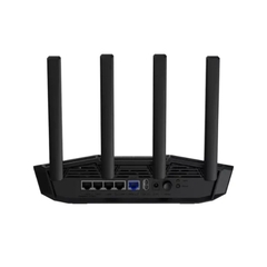 Bộ Phát WiFi 7 ASUS TUF Gaming BE3600