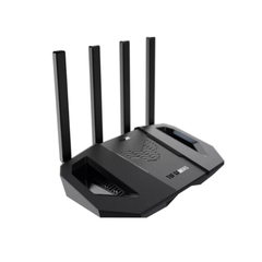 Bộ Phát WiFi 7 ASUS TUF Gaming BE3600