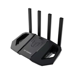 Bộ Phát WiFi 7 ASUS TUF Gaming BE3600