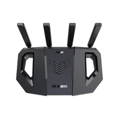 Bộ Phát WiFi 7 ASUS TUF Gaming BE3600