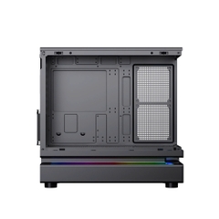CASE XIGMATEK WIND M 3AF