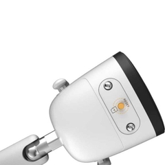 CAMERA IP IMOU IPC-F22FP-IMOU CÓ MÀU BAN ĐÊM/ CÓ MÍC