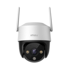 Camera imou 4MP IPC-S41FEP (Có màu + đàm thoại)