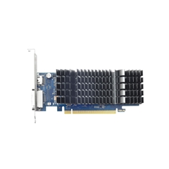 Card màn hình ASUS GT1030-SL-2G-BRK (Không Fan)