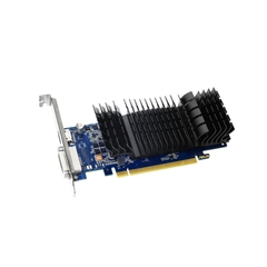 Card màn hình ASUS GT1030-SL-2G-BRK (Không Fan)