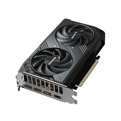 Card màn hình Gigabyte RTX 5060 WINDFORCE MAX OC 8GB