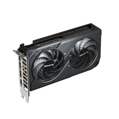 Card màn hình Gigabyte RTX 5060 WINDFORCE MAX OC 8GB