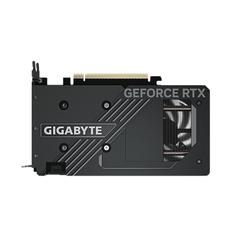 Card màn hình Gigabyte RTX 5060 WINDFORCE MAX OC 8GB