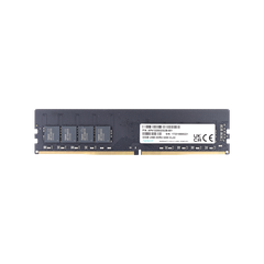 RAM Apacer DDR4 32GB 3200 CL22 Bulk - AU32GGB32CSBBGH