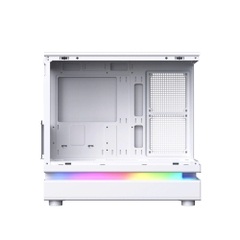 CASE XIGMATEK WIND M 3AF ARCTIC