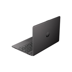 Laptop HP 250R G9 B93H3AT (Intel Core i5-1334U | 16GB | 512GB | 15.6 inch FHD | Win 11 | Bạc tro sẫm)
