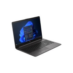 Laptop HP 250R G9 B93H2AT (Intel Core i5-1334U | 8GB | 512GB | 15.6 inch FHD | Win 11 | Bạc tro sẫm)