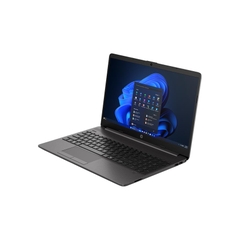 Laptop HP 250R G9 B93H3AT (Intel Core i5-1334U | 16GB | 512GB | 15.6 inch FHD | Win 11 | Bạc tro sẫm)