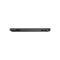Laptop HP 250R G9 B93H2AT (Intel Core i5-1334U | 8GB | 512GB | 15.6 inch FHD | Win 11 | Bạc tro sẫm)