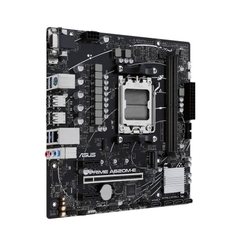 Mainboard ASUS PRIME A620M-E