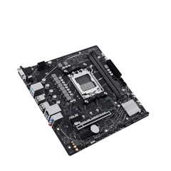 Mainboard ASUS PRIME A620M-E