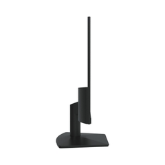 Màn hình AOC 22B15H2 (21.5inch/FHD/IPS/120Hz/4ms)