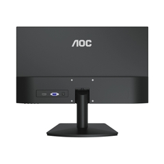 Màn hình AOC 22B15H2 (21.5inch/FHD/IPS/120Hz/4ms)