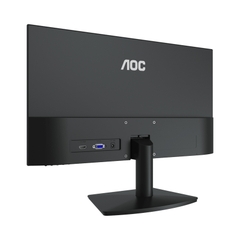Màn hình AOC 22B15H2 (21.5inch/FHD/IPS/120Hz/4ms)