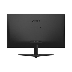Màn hình AOC 27B36X (27 inch/FHD/IPS/144Hz/0.5ms)