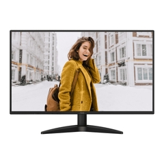 Màn hình AOC 27B36X (27 inch/FHD/IPS/144Hz/0.5ms)