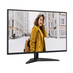 Màn hình AOC 27B36X (27 inch/FHD/IPS/144Hz/0.5ms)