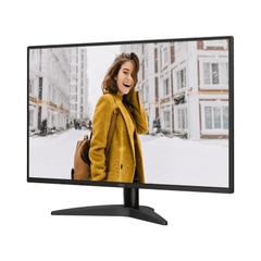Màn hình AOC 27B36X (27 inch/FHD/IPS/144Hz/0.5ms)
