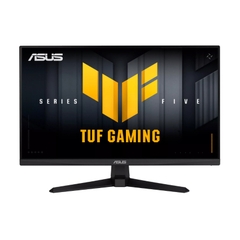 Màn hình Asus TUF VG259QMR5A (24.5 inch/FHD/Fast IPS/310Hz/0.3ms/loa)